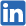 Erin Hamilton - Sherwood Mortgage Group on LinkedIn